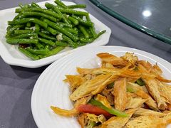 -老孙家饭庄·非遗(东关店)