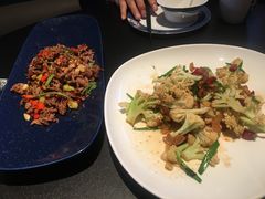 -凤凰湘语·湘粤鲜融(浦东旗舰店)