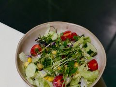 -意卡菲·欢乐聚会餐厅(华侨店)