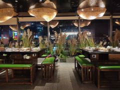 -三江两海老火锅(北京首店)