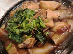 -虾饺妹·酒家(金碧店)