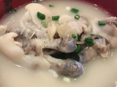 -廖老妈蹄花店(人民公园陕西街259号店)