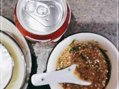 -鹤之乡·齐齐哈尔烤肉·非遗(秋涛路店)