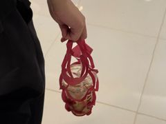 -COSTA COFFEE(恒基名人购物中心店)