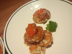 -太二酸菜鱼(正大广场店)