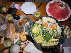 -有喜屋·烧鸟·居酒屋(周浦万达店)