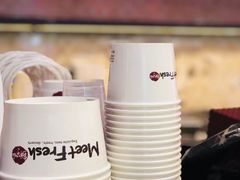 -鲜芋仙(华创店)