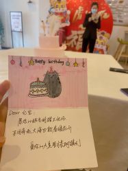 -大美母婴月子中心(馨乐庭店)
