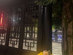 -江南韵·无锡太湖文化体验餐厅(凤凰天街店)