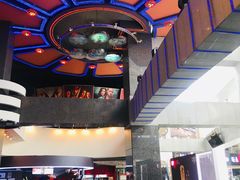 -飞扬影城(正佳IMAX店)
