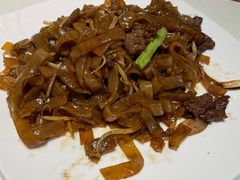 -衡山汇·高级粤菜(霄云路店)