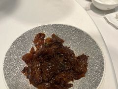 -松鹤楼·非遗·苏帮菜(融科店)