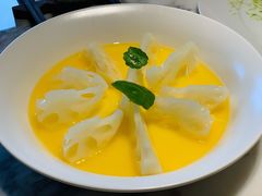 -遇外滩(BFC外滩金融中心店)