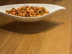 -永安鱼庄·镇江菜(丁卯店)