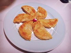 -董鲁烤鸭(建和街店)