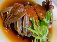 -東城故事·尋找姆媽的味道(玉兰路店)