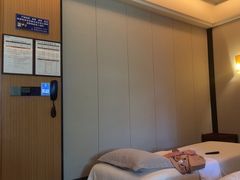 -手佳·水疗汇(嘉益店)