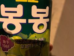 -名家韩国料理·烤肉(瑶海店)