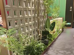 -宁邦·家宴·南京菜(红山动物园店)