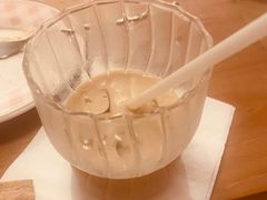 -LuluCake·路鹿蛋糕