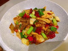 -嘉丰湘菜馆(芳群园店)