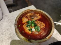 -纪录片《人生一串》体验店(静安店)