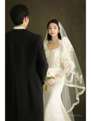 -新奕映像摄影机构