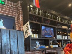 -芥岛(河北大街店)