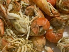 -日丰园海肠水饺·老字号大连海鲜(和平广场店)