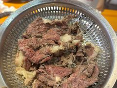-养牛邓·潮汕牛肉海鲜自助火锅(广州店)