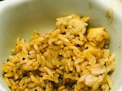 -禾珍珠家常小馆(河南博物院店)