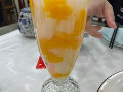 -老鄞江清水龙虾•赵赵家(江北店)