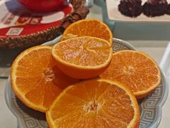 -正兴蜀园(科技园区店)