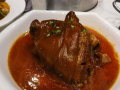 -富瑶大酒店(强工二街店)