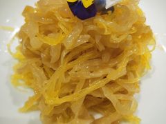 -和记小菜(七宝店)