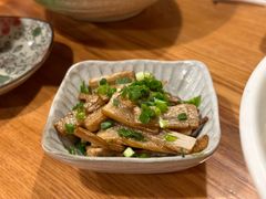 -日出拉面(望京店)