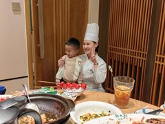 -费大厨辣椒炒肉(万家丽一店)