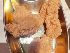 -梨花牛肉汤饭(仁恒伊势丹店)