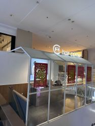 -Hair corner 香港发廊