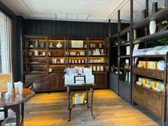 -Let's Relax Spa(Phuket 3rd Street)