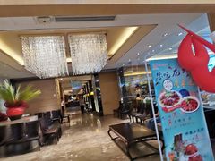 -同庆楼(滨湖万达广场店)