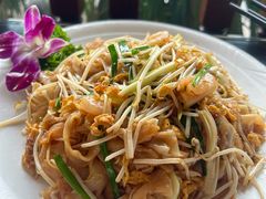 -黄但记老店·陈村粉食府