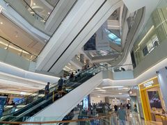 -北京清河万象汇