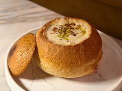 -the rug 飞毯 (朝阳公园店)