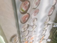 -川骄海鲜自助(亚运村店)