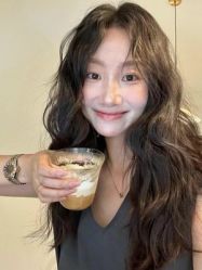 -AFA Hair studio·女士发型设计