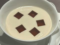-遇外滩(BFC外滩金融中心店)