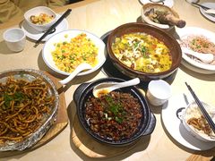 -大碗先生(万家丽店)