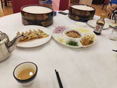 -金百门·顺德海鲜酒家(陈村店)