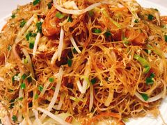 -小厨师·二十年沈家门小海鲜(百井坊巷店)